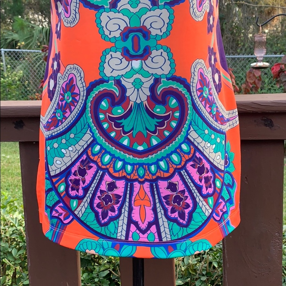 Axyeh Dress - Picture 3 of 13
